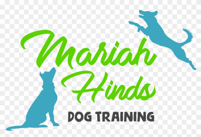 Mariah Hinds Dog Training - Dog Training #691248