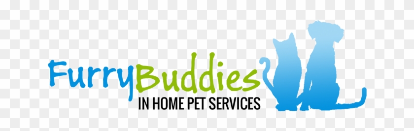 Dog Walking And Pet Sitting Services, Montgomery, Bucks - Pet Sitting #691254