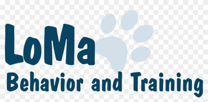 San Antonio Dog Training - San Antonio Dog Training #691284