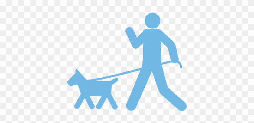 Dog Walking - Dog Walking #691293