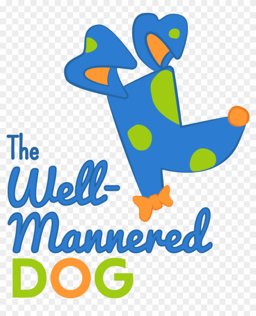 The Well-mannered Dog, Llc/ Dog Training/ Puppy Classes/ - The Well-mannered Dog, Llc/ Dog Training/ Puppy Classes/ #691296