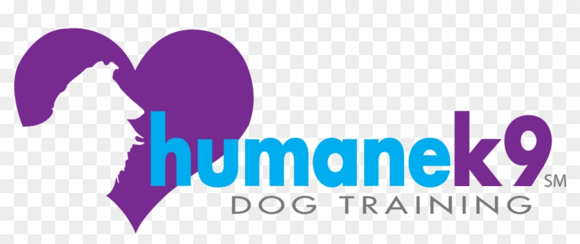 Humanek9 - Professional All Breed Positive Dog Training #691341