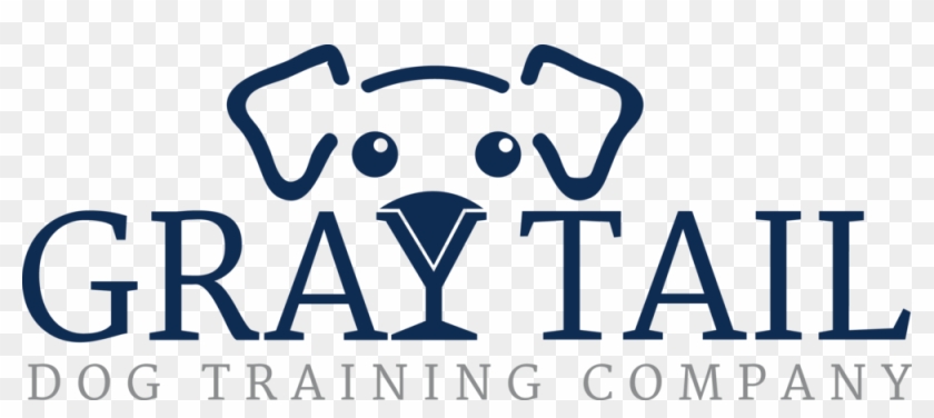 Gray Tail Dog Training Co - Gray Tail Dog Training Co #691346