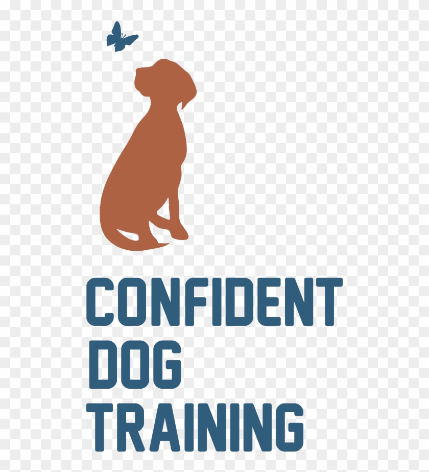 Welcome Confident Dog Training - Marathon Training Journal: Running Log [book] #691354