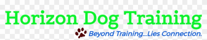 Dog Training Services - Dog Training Services #691356