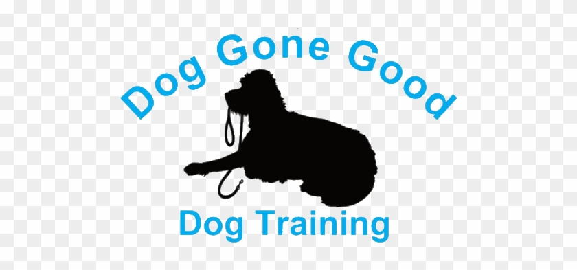 Programs/pricing Dog Trainer Dog Obedience Columbus - Sad Dog Lying Down Silhouette #691361