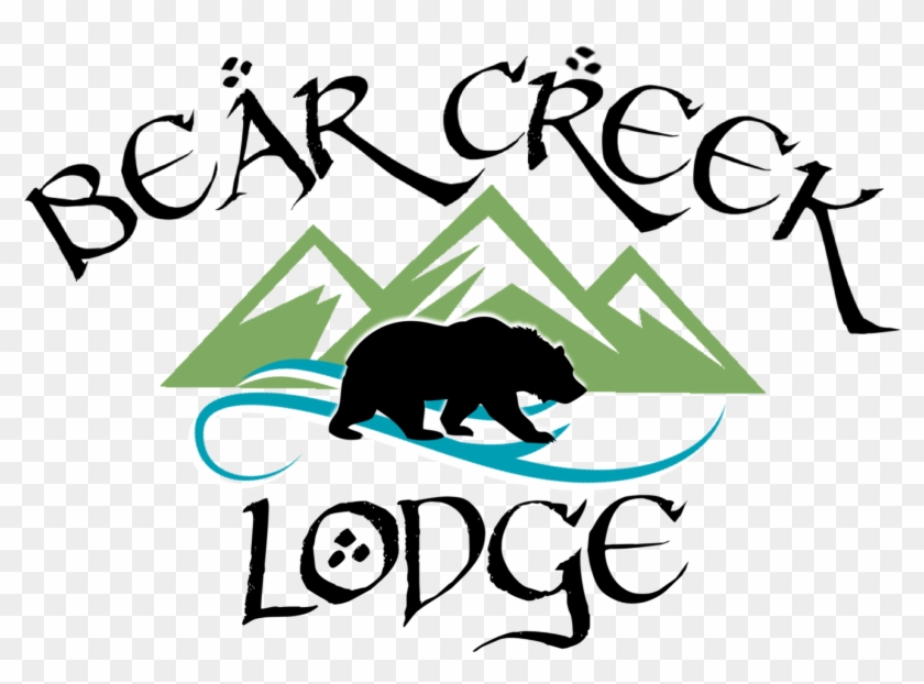 Bear Creek Lodge #691386