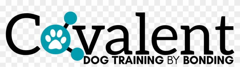 Covalent Dog Training - Pay In Instalments #691393