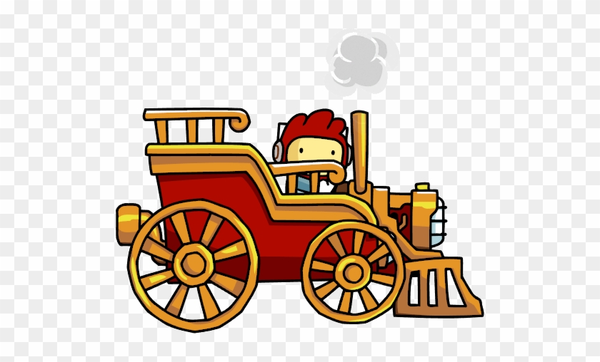 Holiday Train Using - Train #691441