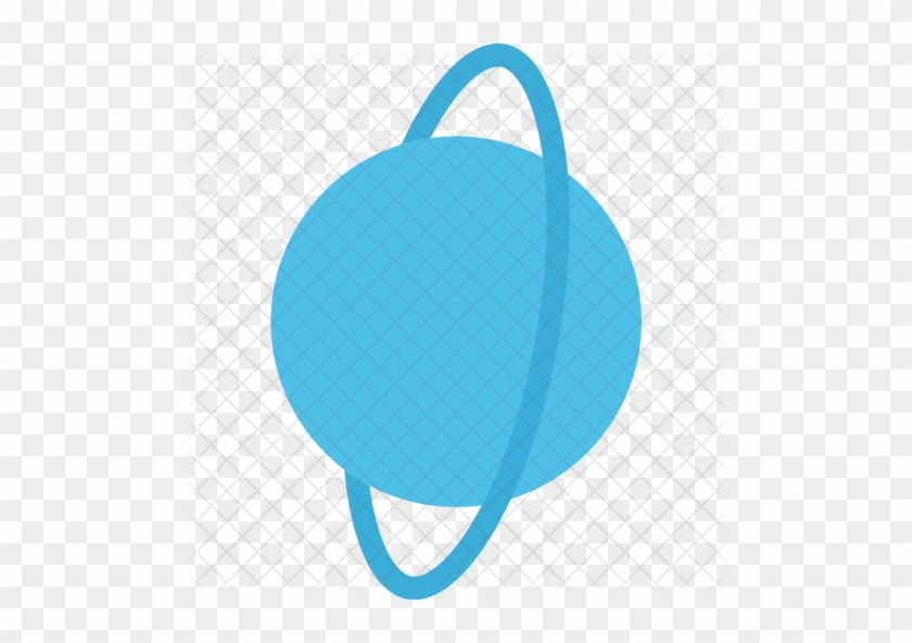 Uranus, Space, Science, Planet, Astrology, Astronomy - Space Mountain Miami #691437