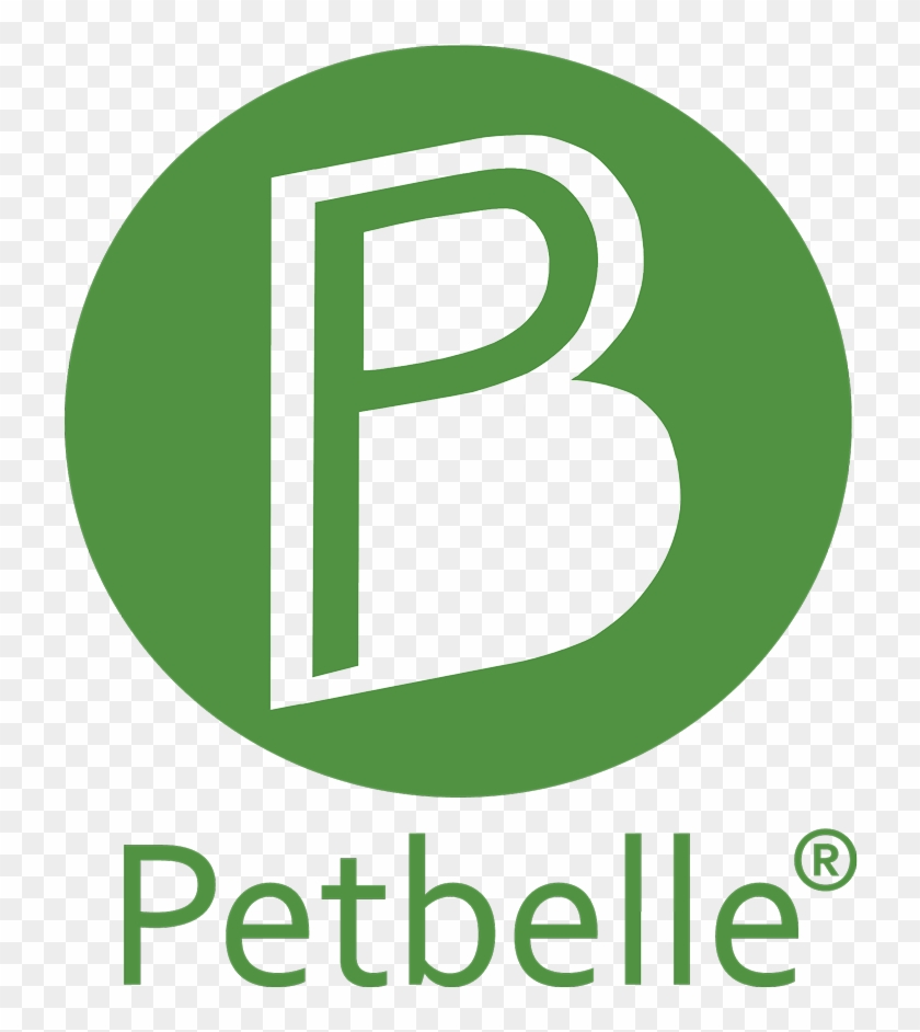 Petbelle - Peter Lee Hall Fitted Bedrooms #691466