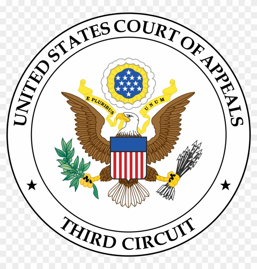 Us Court Of Appeals #691481