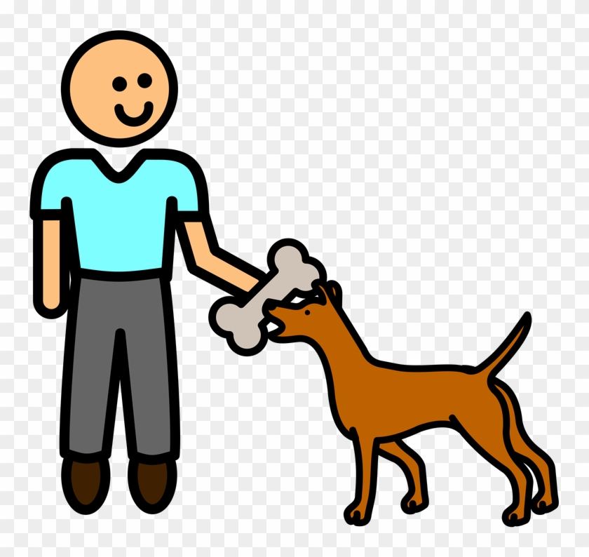 Picture - Picture - Free Transparent PNG Clipart Images Download