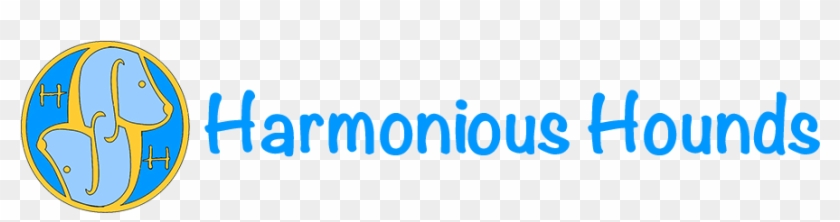 Harmonious Hounds, Dog Training, Pet Care New Bedford, - Veteran #691494