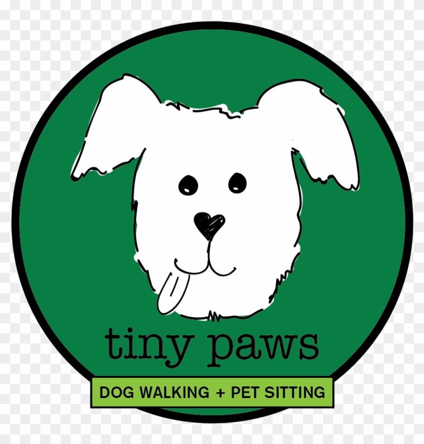 About Services Dog Walking Cat Sitting House Pets Overnight - About Services Dog Walking Cat Sitting House Pets Overnight #691500