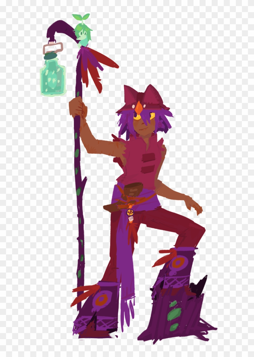 Niko Again By Almond-goddess - Nightmargin Oneshot Art #691501