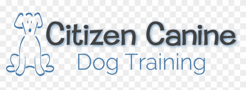 Citizen Canine Dog Training Header - Olhares #691520