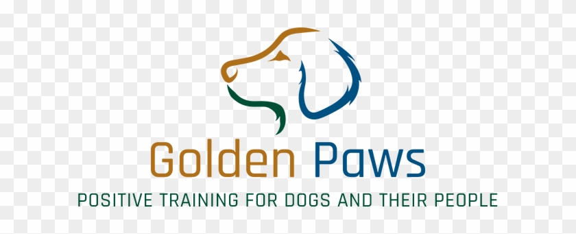 Golden Paws Dog Training - Dog Training #691527
