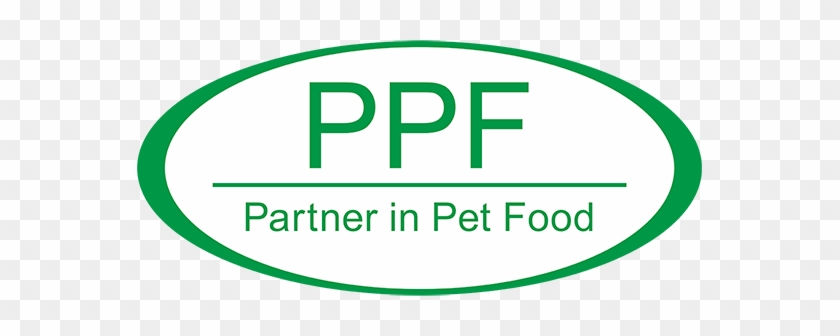 Логотип Partner In Pet Food - Partner In Pet Food #691559
