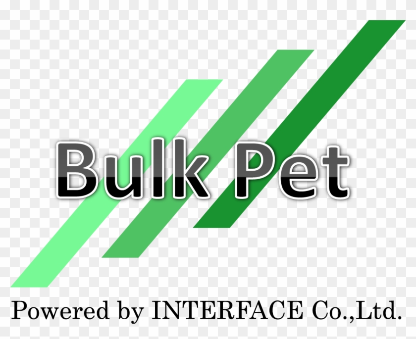 Bulk Pet Logo - Teac Corporation #691585