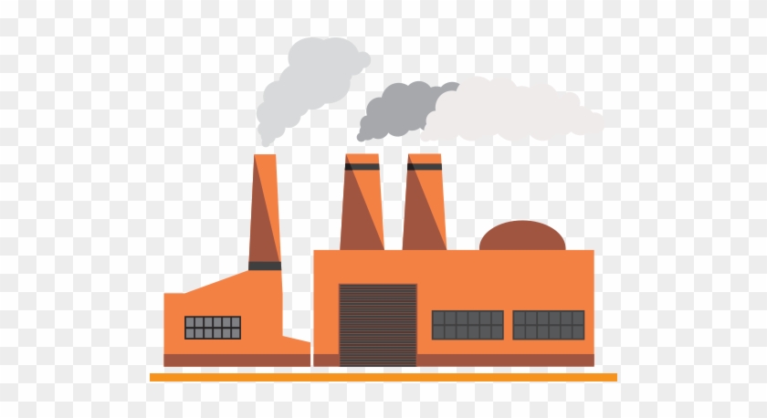 Vehicles Business And Industry - Factory Cartoon Png - Free Transparent PNG Clipart Images Download Vehicles Business And Industry - Factory Cartoon Png - Free Transparent PNG Clipart Images Download