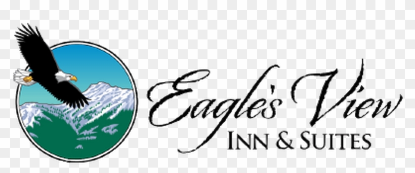 Eagle's View Inn & Suites - Embroidery Basics: A Needleknowledge Book #691647