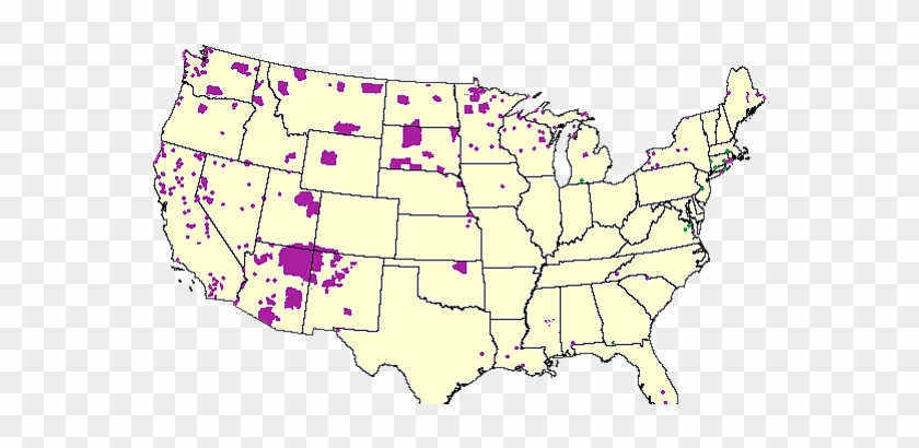 The History Of The Settlement Of The Navajo Tribe In - States That Allow Transgender Bathroom #691657