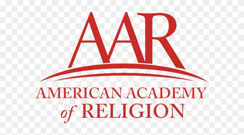 Board Statement On U - American Academy Of Religion #691695
