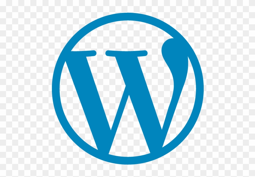 Wordpress - Open Source Blogging Platform #691721