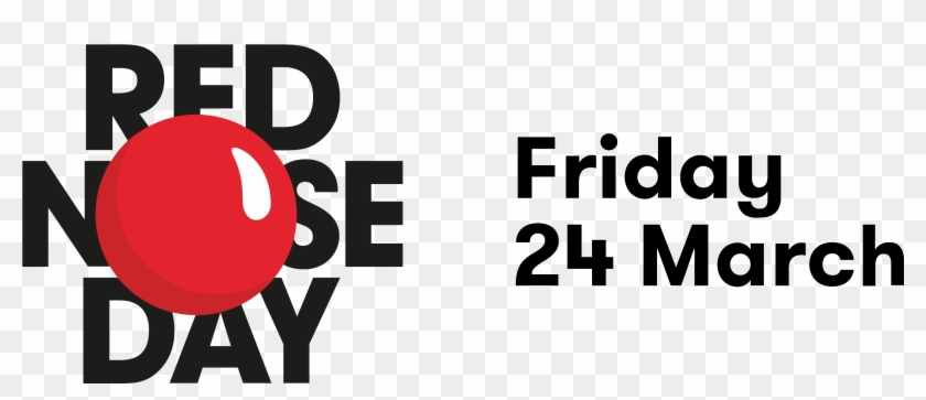 Tagged As Red Nose Day - Red Nose Day 2017 #691748