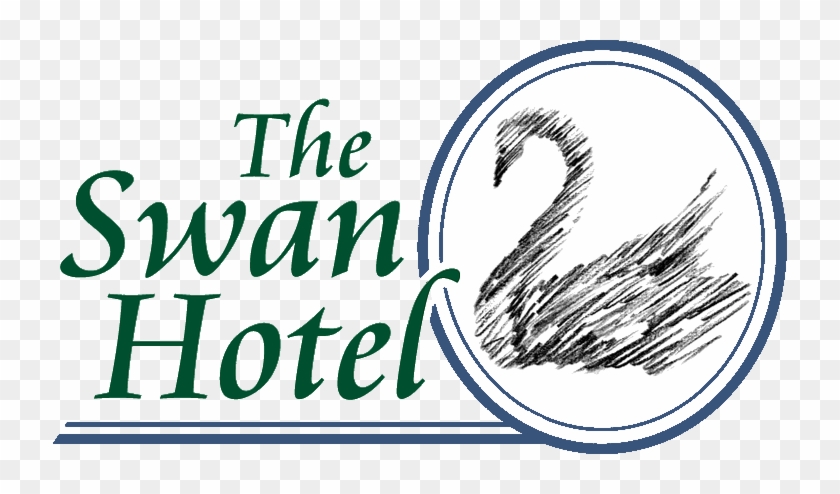 The Swan Hotel #691794