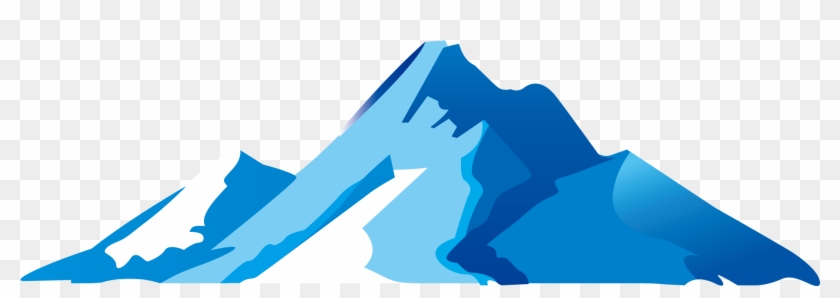 Jxf6kulsxe1rlxf3n Golden Circle Euclidean Vector Iceberg - Jxf6kulsxe1rlxf3n Golden Circle Euclidean Vector Iceberg #691814