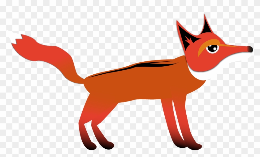 Image Image - Image Image - Free Transparent PNG Clipart Images Download