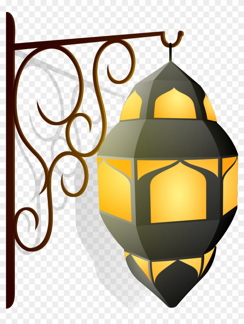 Ramadan Eid Mubarak Eid Al-fitr Islamic Calligraphy - Vector Eid Mubarak  Background Png - Free Transparent PNG Clipart Images Download