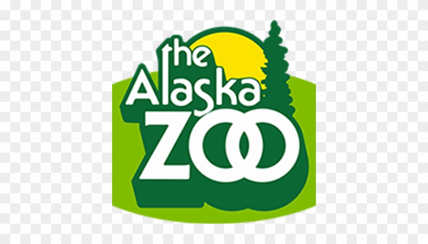 The Alaska Zoo - Alaska Zoo #691923