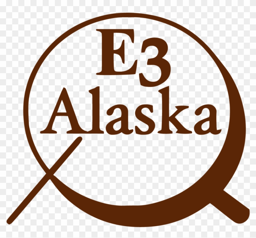 E3 Alaska - Alaska #691928