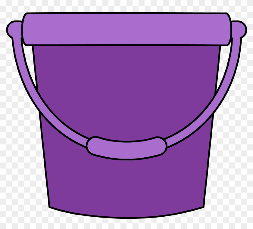 *✿**✿*acuatico*✿**✿* - Autism #691995