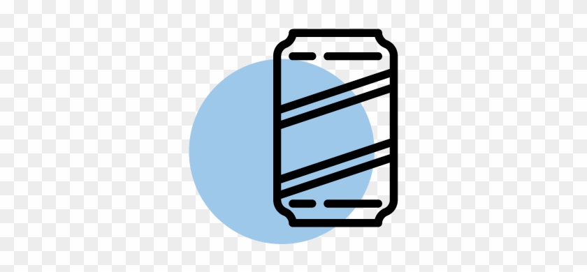 Drinks - Drink #692020