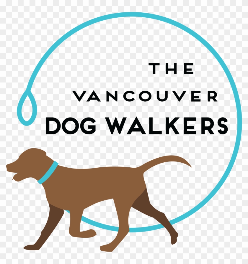 Vancouver Dog Walkers #692040