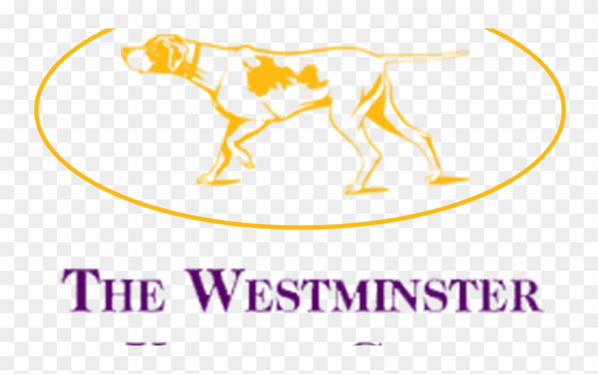 2018 Westminster Kennel Club Dog Show In Pictures - Westminster Kennel Club Dog Show Logo #692041