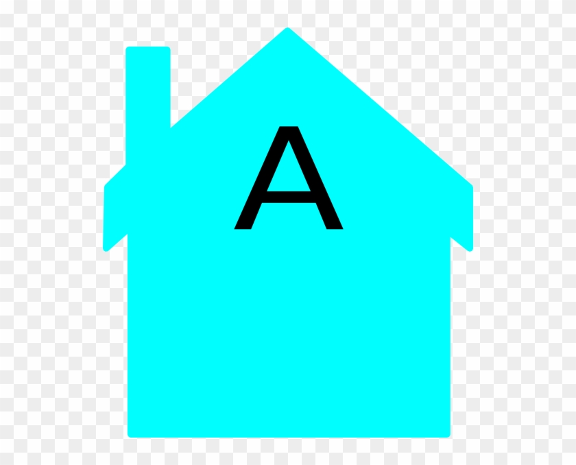 Nancy Autism Clipart - Clip Art #692039