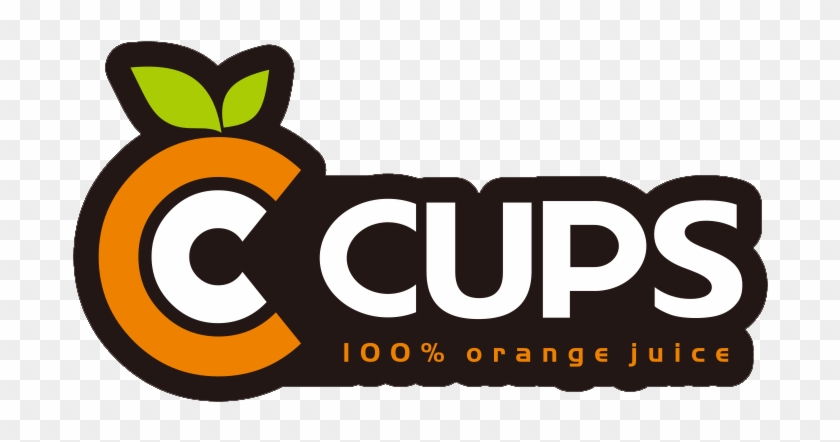 The Vending Machine - Juice #692061