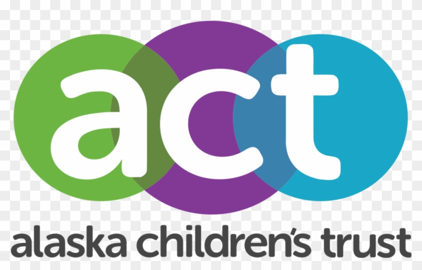 Anchorage, Alaska - Alaska Children's Trust #692064