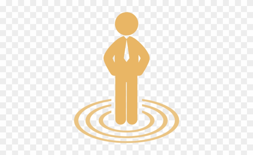 Solopreneur - Business #692082