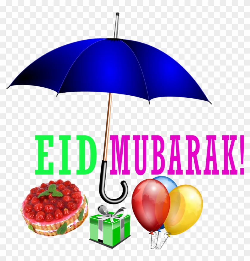 Eid Mubarak - Cake Recipes For Diabetics #692121