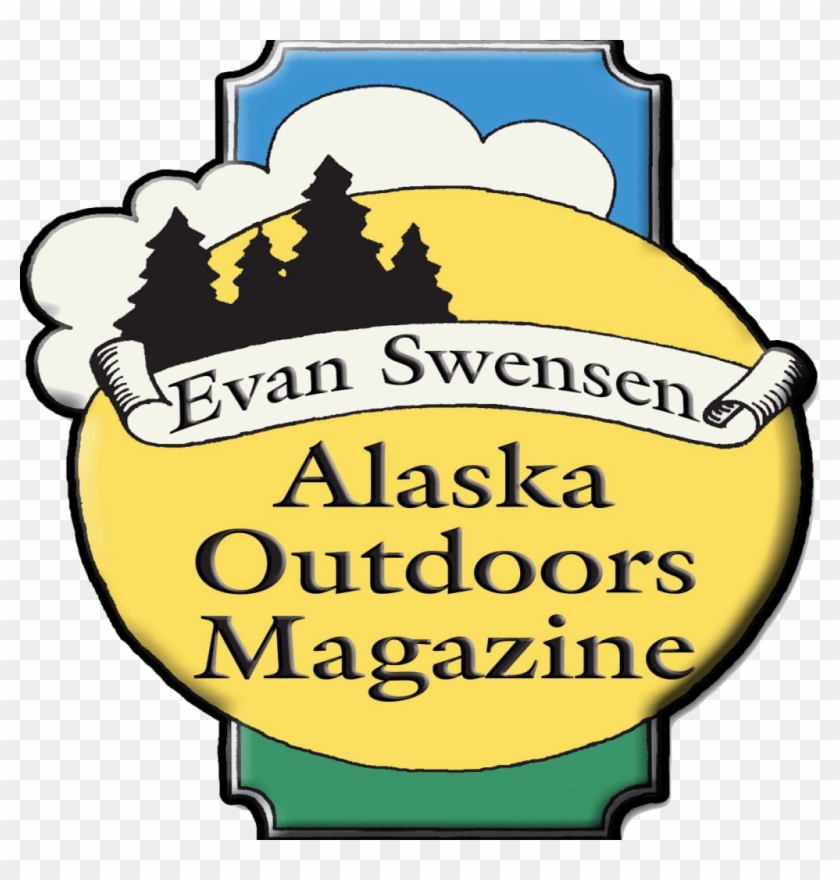Alaska Outdoors Magazine Podcasts - National Summer Learning Association #692125