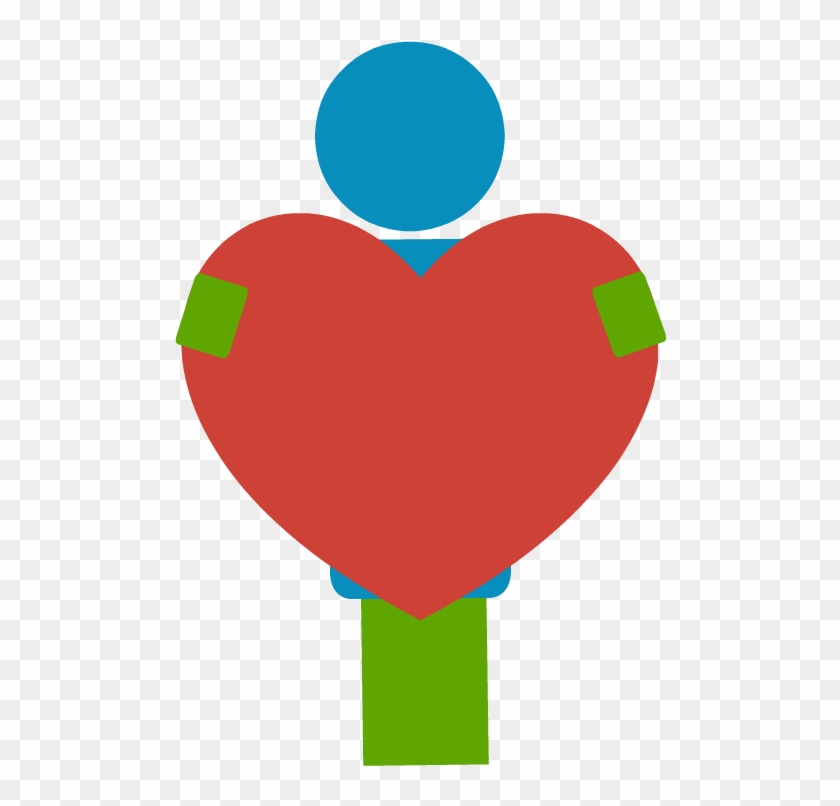 Heart - Love #692124