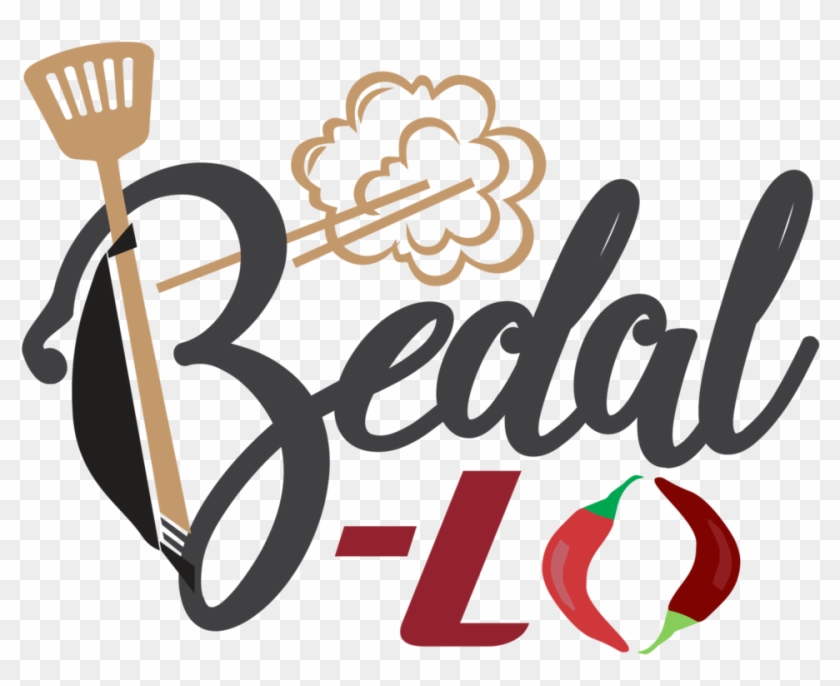 Why Bedal Lo Bedal Lo Is Consist Of 2 Parts - Why Bedal Lo Bedal Lo Is Consist Of 2 Parts #692135