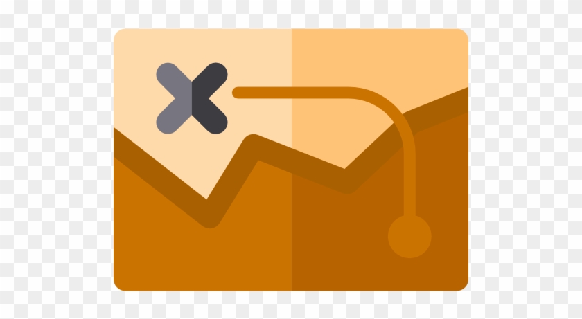 Image Image Image Image - Map #692140