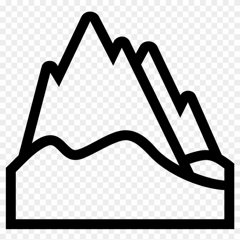 Julian Alps Computer Icons Clip Art - Julian Alps Computer Icons Clip Art #692183